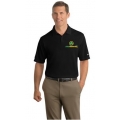 Jake Sweeney Golf and Polo Shirts